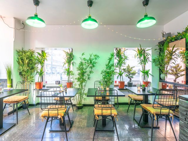 G BURGER Zenchef_G Burger_Saint Gilles_01_0.jpg