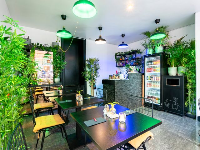 G BURGER Zenchef_G Burger_Saint Gilles_02_0.jpg