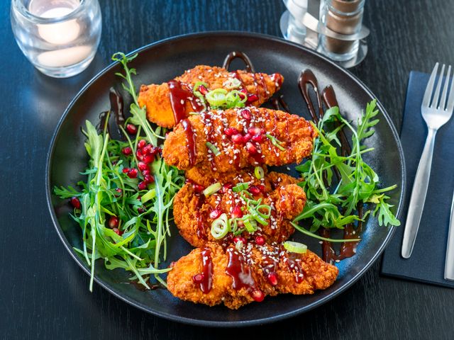 G BURGER Zenchef_G Burger_Saint Gilles_04_0.jpg