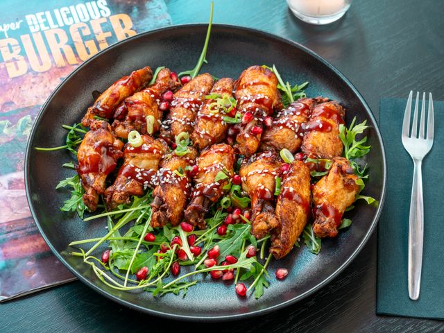 G BURGER Zenchef_G Burger_Saint Gilles_07_0.jpg