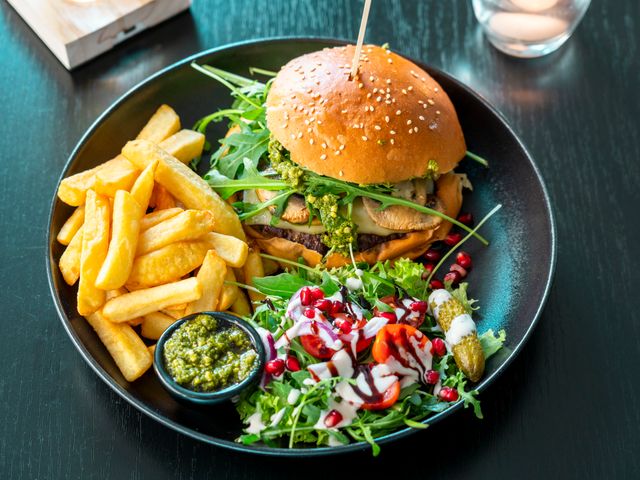 G BURGER Zenchef_G Burger_Saint Gilles_08_0.jpg