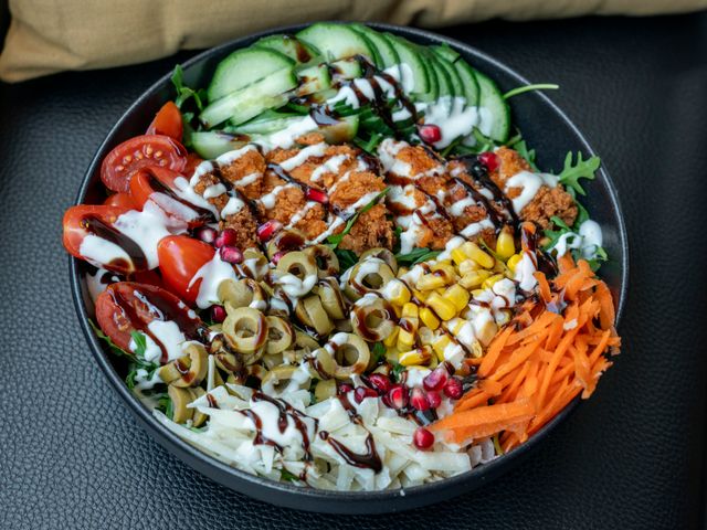 G BURGER Zenchef_G Burger_Saint Gilles_10_0.jpg