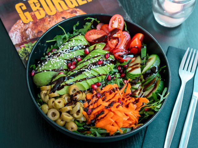 G BURGER Zenchef_G Burger_Saint Gilles_12_0.jpg